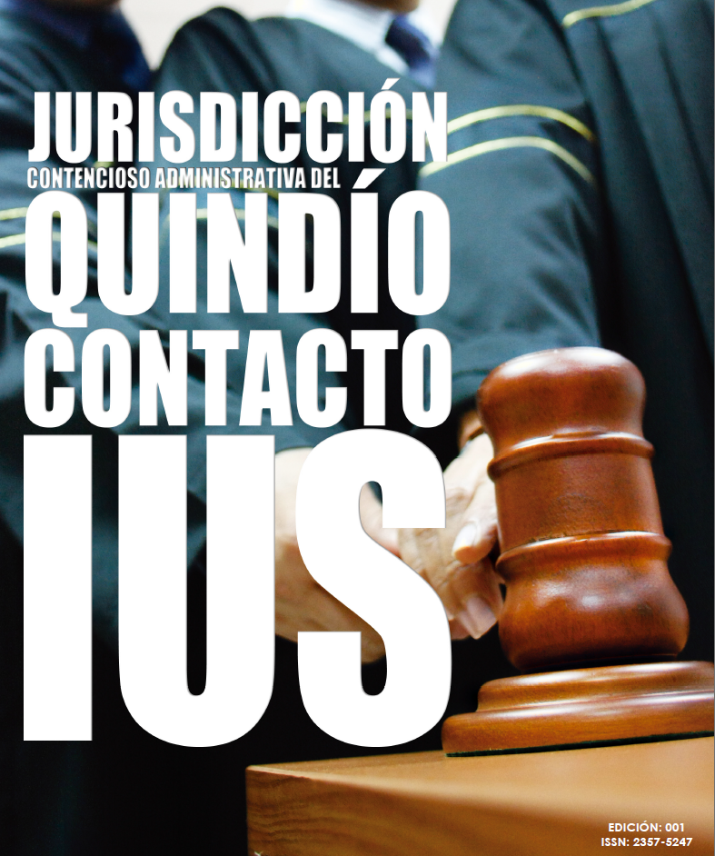 PortadaRevista2013