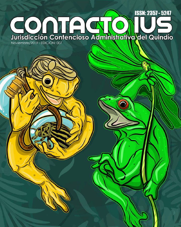 PortadaRevista2019