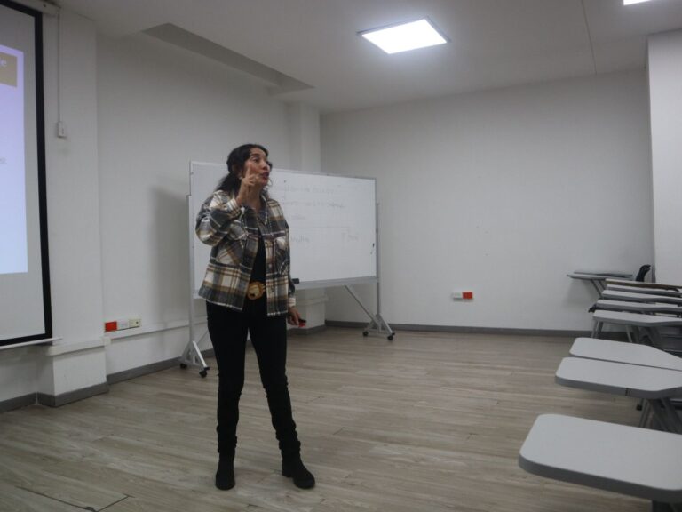 Capacitacion 1-1