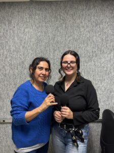 WhatsApp Image 2026-03-12 at 2.23.32 PM (1)