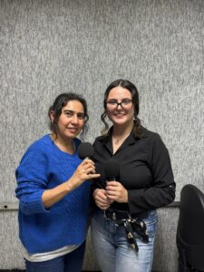 WhatsApp Image 2026-03-12 at 2.23.32 PM