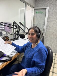 WhatsApp Image 2026-03-12 at 2.23.33 PM (1)