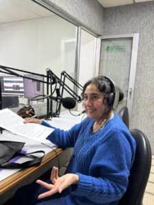 WhatsApp Image 2026-03-12 at 2.23.33 PM (2)