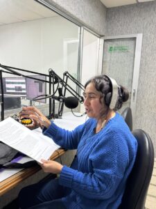 WhatsApp Image 2026-03-12 at 2.23.33 PM (3)