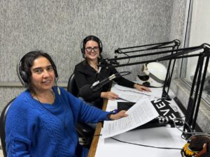 WhatsApp Image 2026-03-12 at 2.23.33 PM