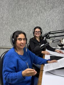 WhatsApp Image 2026-03-12 at 2.23.33 PM (4)