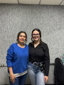 WhatsApp Image 2026-03-12 at 2.23.33 PM (5)