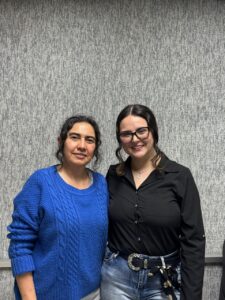 WhatsApp Image 2026-03-12 at 2.23.34 PM