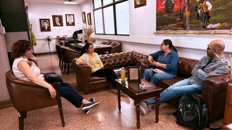 WhatsApp Image 2026-03-18 at 1.18.32 PM (1)