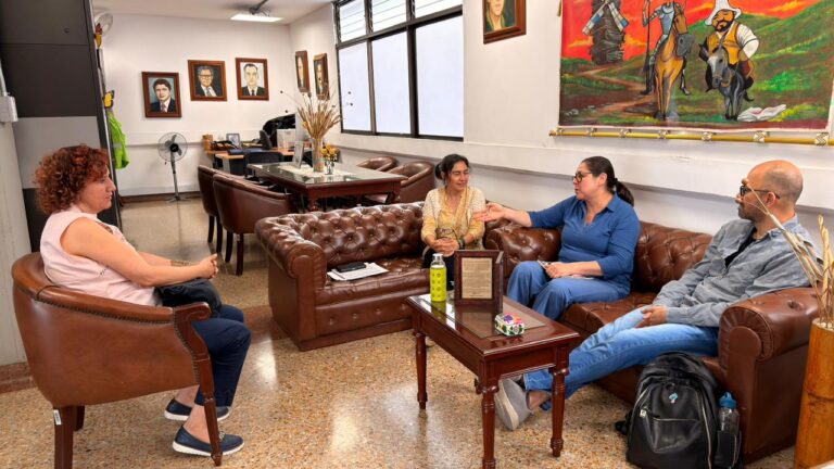 WhatsApp Image 2026-03-18 at 1.18.32 PM (2)