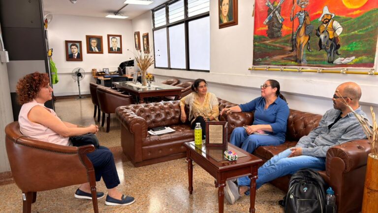 WhatsApp Image 2026-03-18 at 1.18.32 PM (3)