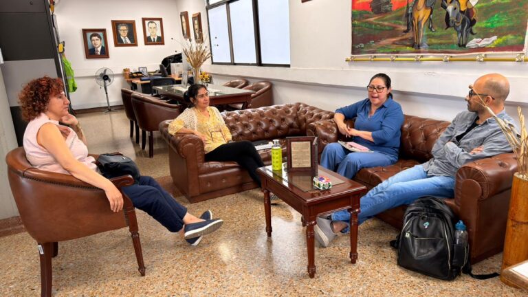 WhatsApp Image 2026-03-18 at 1.18.32 PM